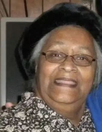 janette l gamble funeral home inc obituaries|Vandergrift Obituaries .